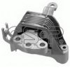 GSP 517462 Engine Mounting